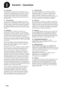 Страница 120