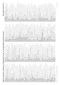 Страница 109