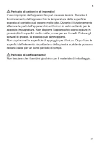 Pagina 7
