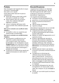 Pagina 11