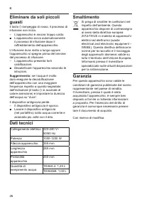 Pagina 12