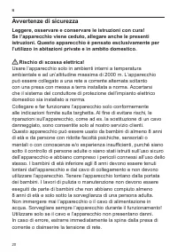 Pagina 6