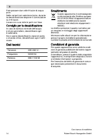 Pagina 6