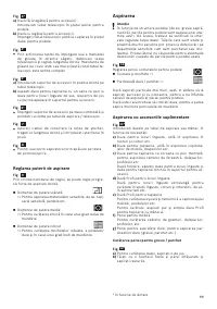 Страница 106