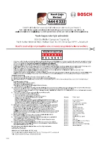 Страница 127