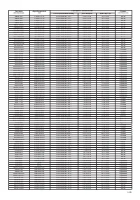 Страница 130