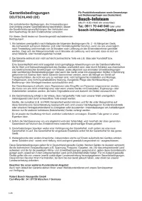 Страница 135