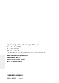 Страница 136