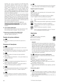 Страница 100