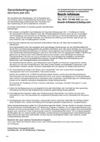 Страница 122