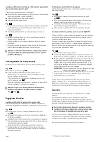 Страница 102