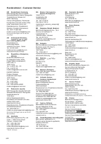 Страница 110