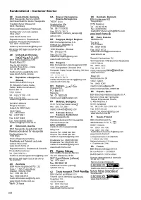 Страница 110