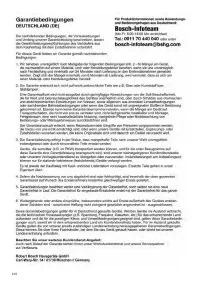 Страница 122