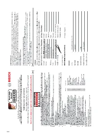 Страница 102