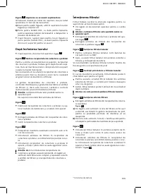 Страница 107