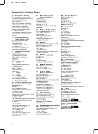 Страница 116