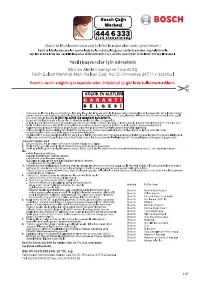 Страница 107