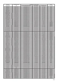 Страница 111