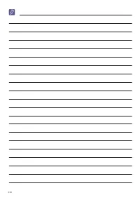 Страница 112