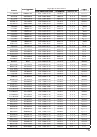 Страница 100