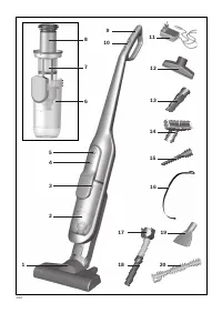 Страница 103