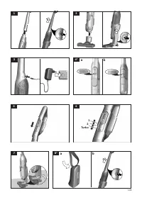 Страница 104