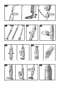 Страница 105