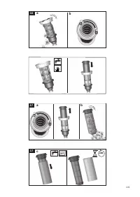 Страница 106