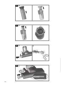 Страница 107