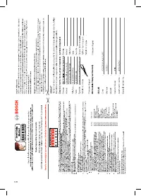 Страница 102