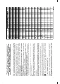 Страница 103