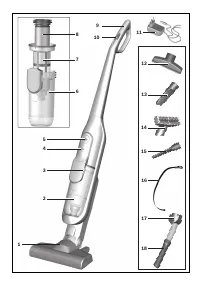 Страница 105