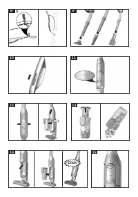 Страница 107