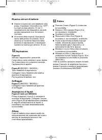 Pagina 6