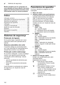 Страница 102