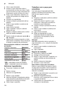 Страница 104