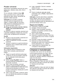 Страница 105