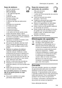 Страница 109