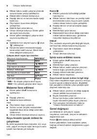 Страница 126