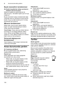 Страница 128