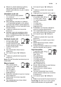 Страница 129