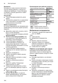 Страница 160