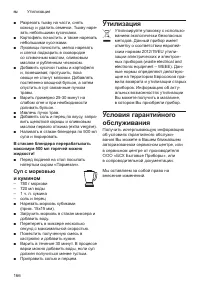 Страница 166