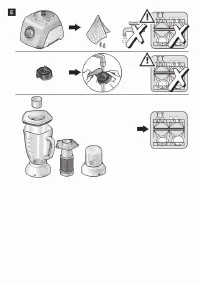 Страница 191