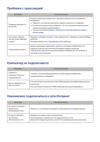 Страница 125