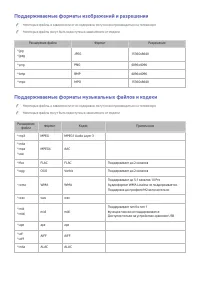 Страница 135
