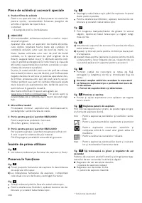 Страница 102