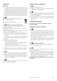 Страница 103