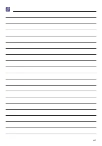 Страница 129